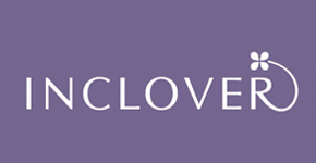 INCLOVER