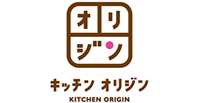 キッチン オリジン