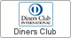 Diners Club